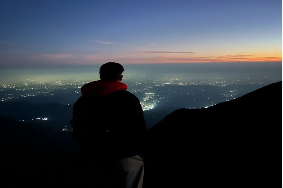 Uttarakhand Tour Gallery